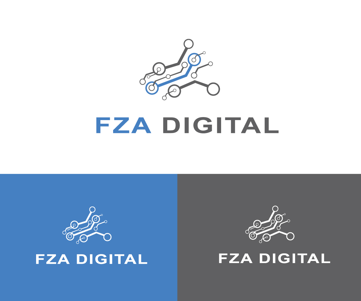 Logo Design by Shairell Mae for this project | Design #12733096