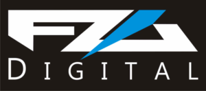 Logo Design by mbahne.alim6