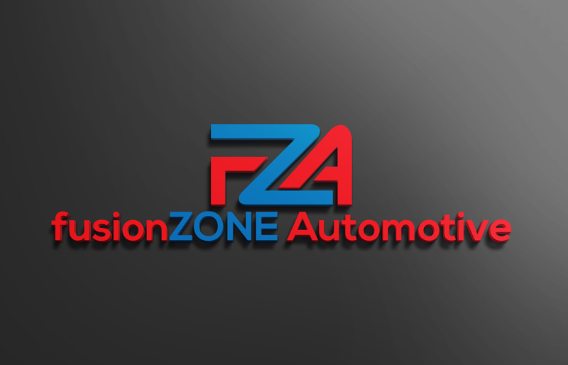 Logo Design by Mehedi Hasan ™ for this project | Design #12700773