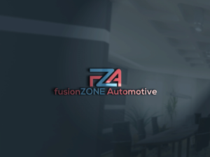 Logo Design by Mehedi Hasan ™ for this project | Design: #12700774