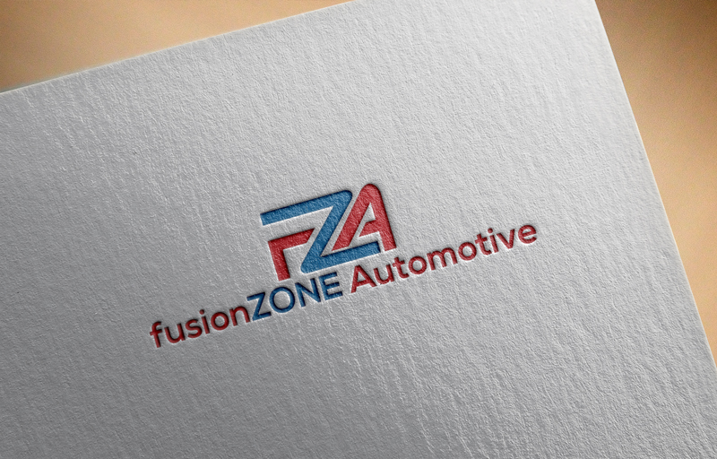Logo Design by Mehedi Hasan ™ for this project | Design #12700775