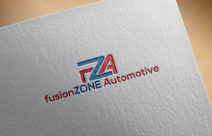 Logo Design by Mehedi Hasan ™ for this project | Design: #12700775