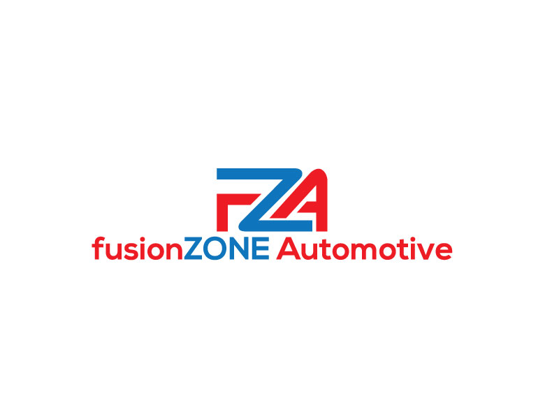 Logo Design by Mehedi Hasan ™ for this project | Design #12700783