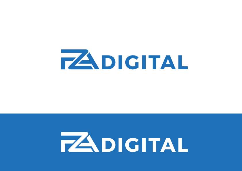 Logo Design by GreenArt for this project | Design #12697523