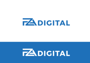 Logo Design by GreenArt for this project | Design: #12697523