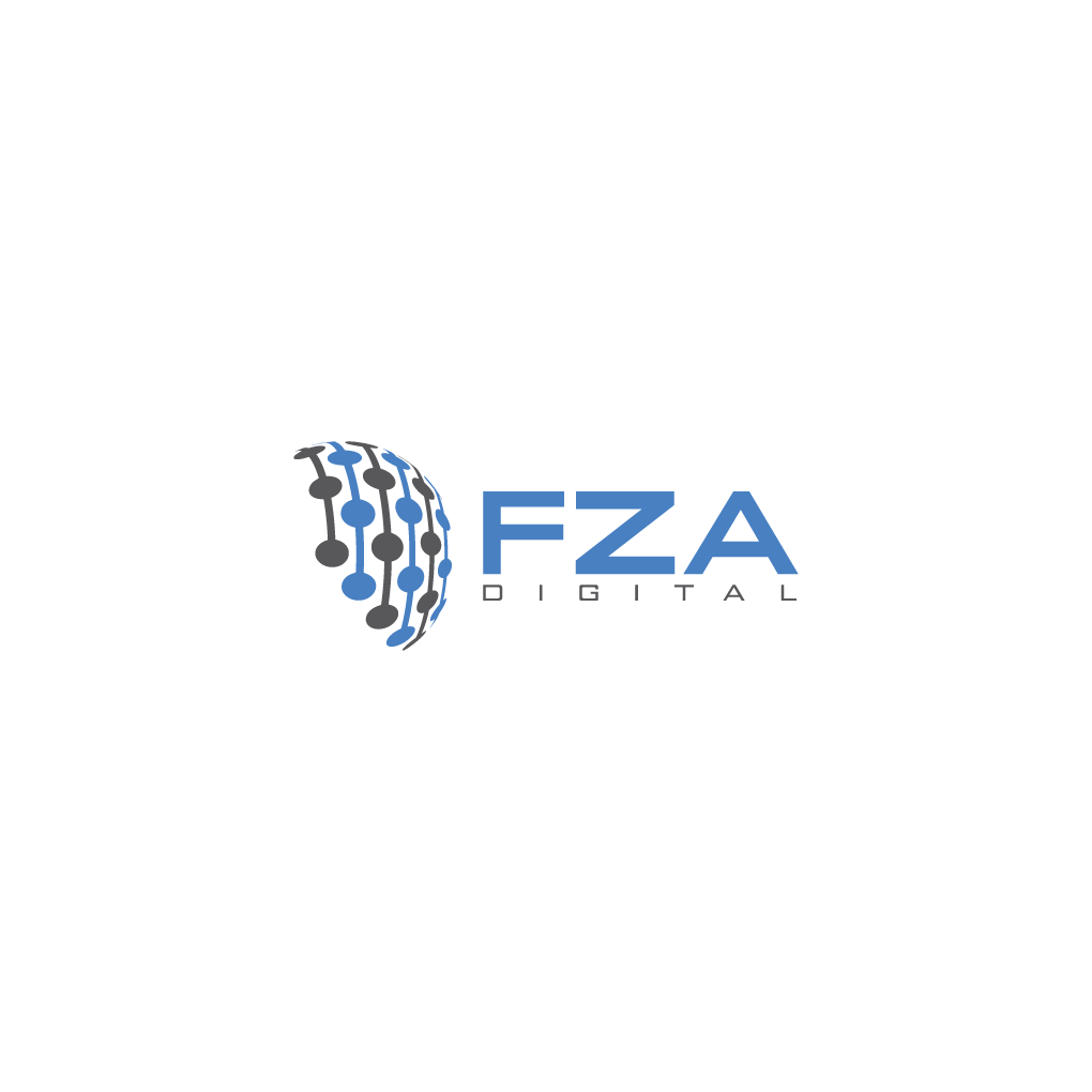 Logo Design by FarzanArt for this project | Design #12743571
