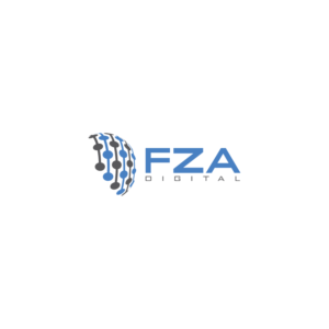 Logo Design by FarzanArt for this project | Design: #12743571