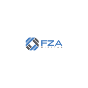 Logo Design by FarzanArt for this project | Design: #12749700