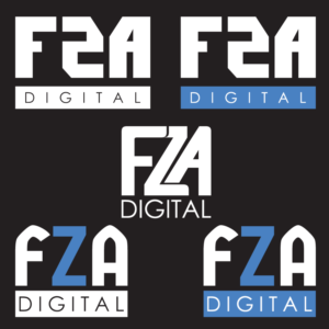 Logo Design by princesharls