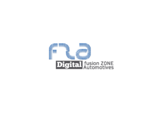 Logo Design by kshitijpayasi