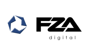 Logo Design by J_E