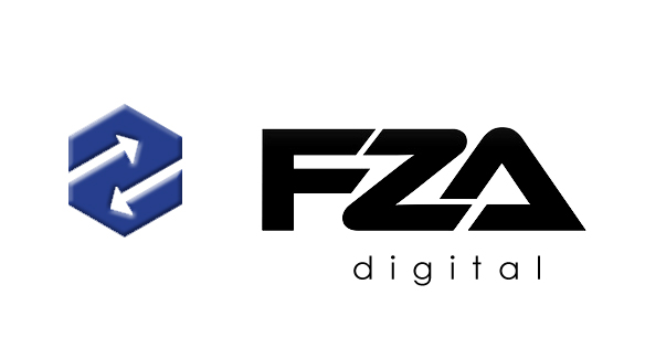 Logo Design by J_E for this project | Design #12708320