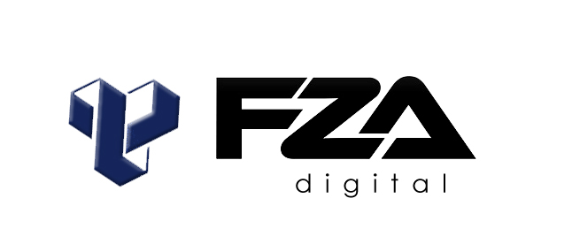 Logo Design by J_E for this project | Design #12708324