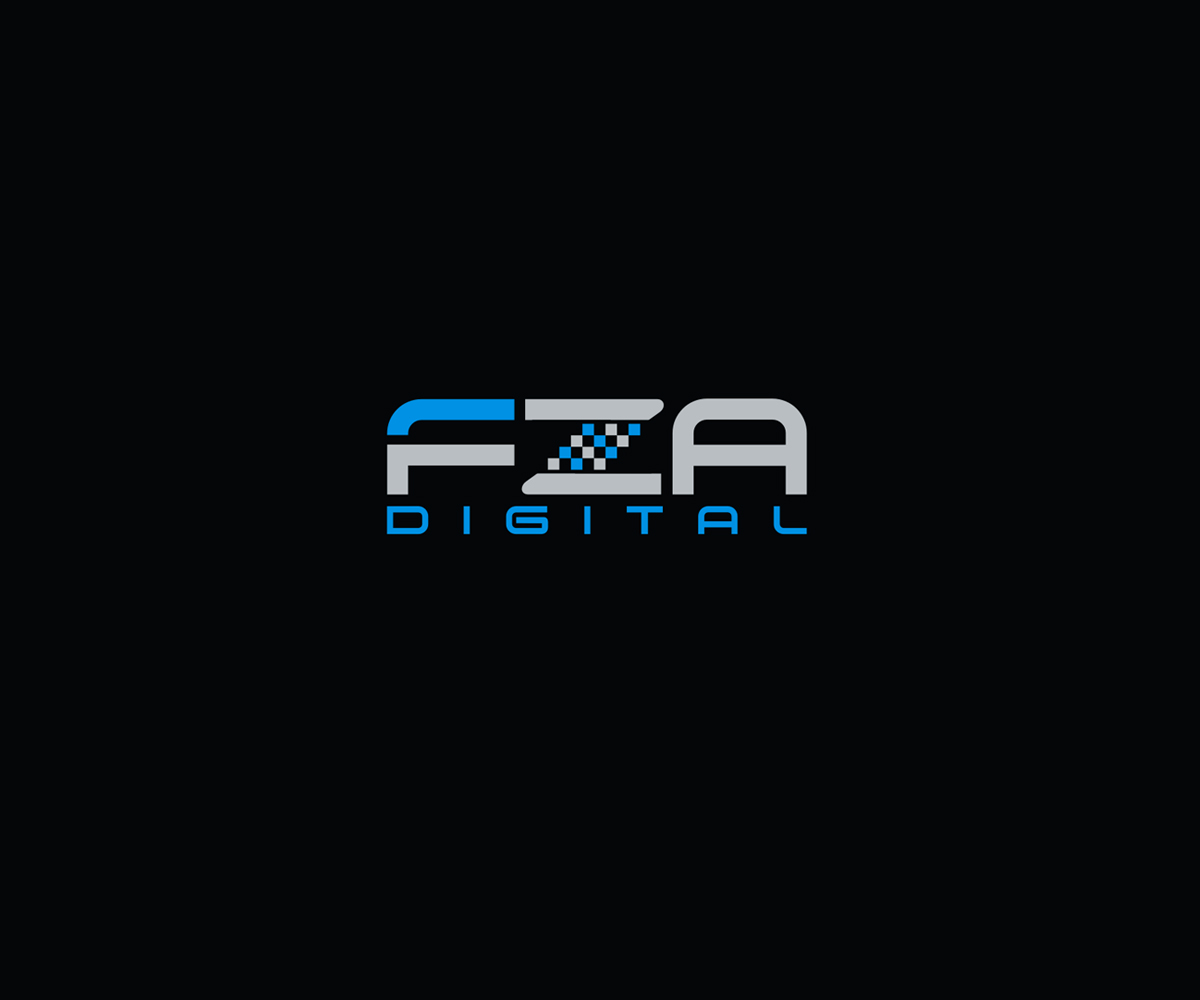 Logo Design by carina_designs for this project | Design #12724045