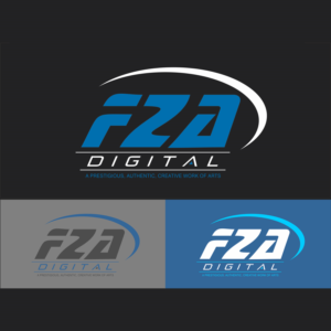 Logo Design by jeffblaire0107