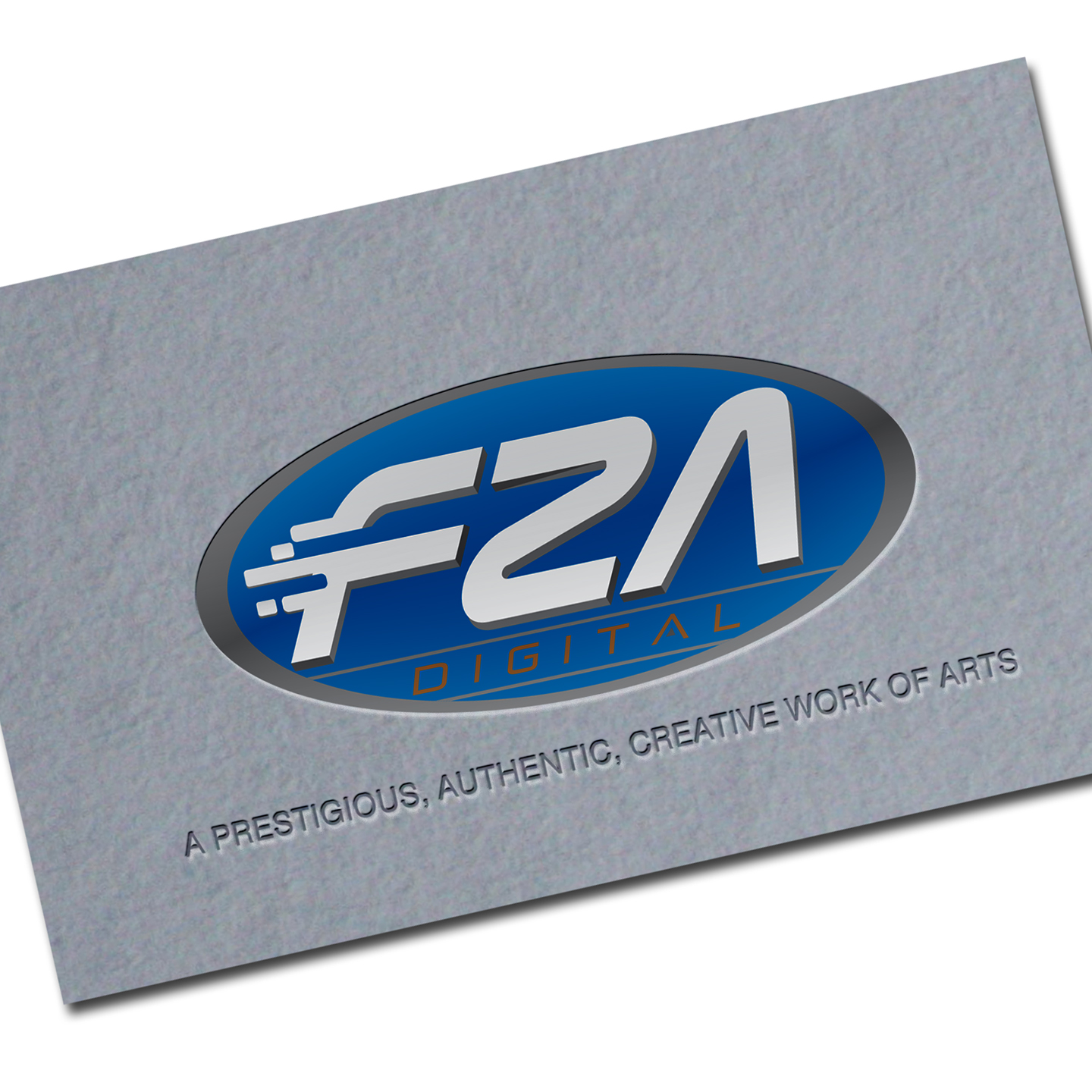 Logo Design by jeffblaire0107 for this project | Design #12705055