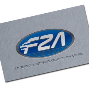 Logo Design by jeffblaire0107 for this project | Design: #12705055