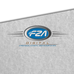 Logo Design by jeffblaire0107 for this project | Design: #12705492