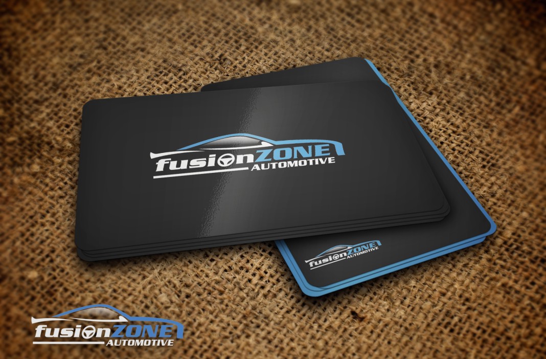 Logo Design by Miho sakaguchi for this project | Design #12700081
