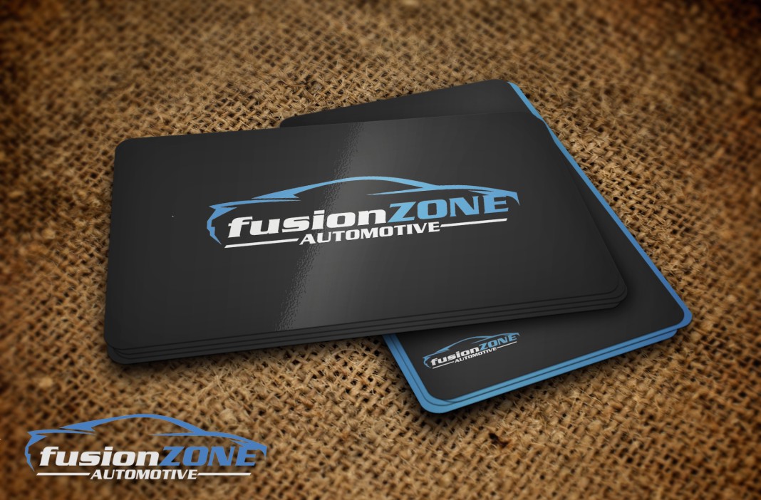 Logo Design by Miho sakaguchi for this project | Design #12700085