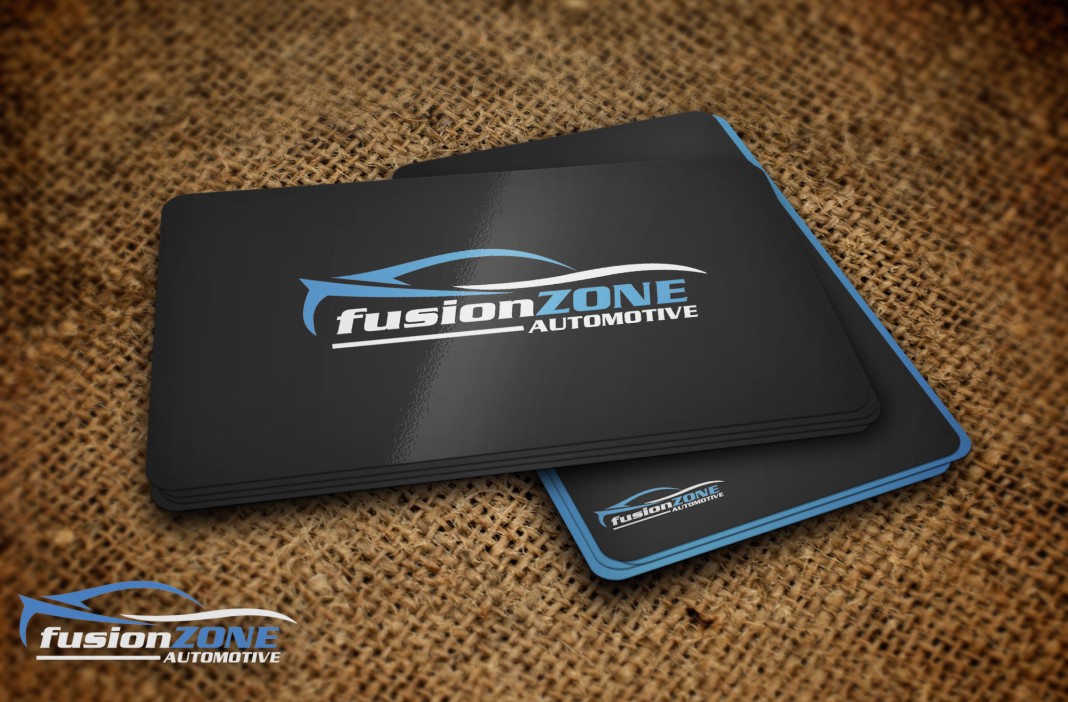 Logo Design by Miho sakaguchi for this project | Design #12700087