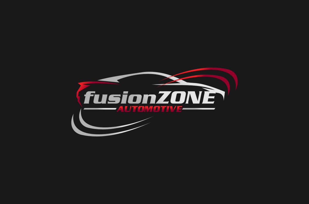Logo Design by Miho sakaguchi for this project | Design #12722397