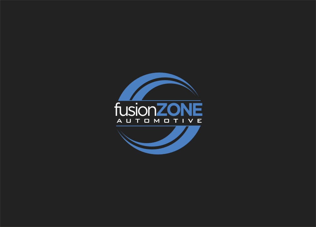 Logo Design by Miho sakaguchi for this project | Design #12740899