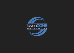 Logo Design by Miho sakaguchi for this project | Design: #12740899