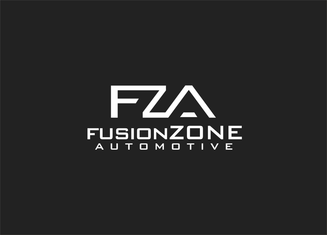 Logo Design by Miho sakaguchi for this project | Design #12740977