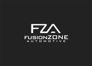 Logo Design by Miho sakaguchi for this project | Design: #12740977