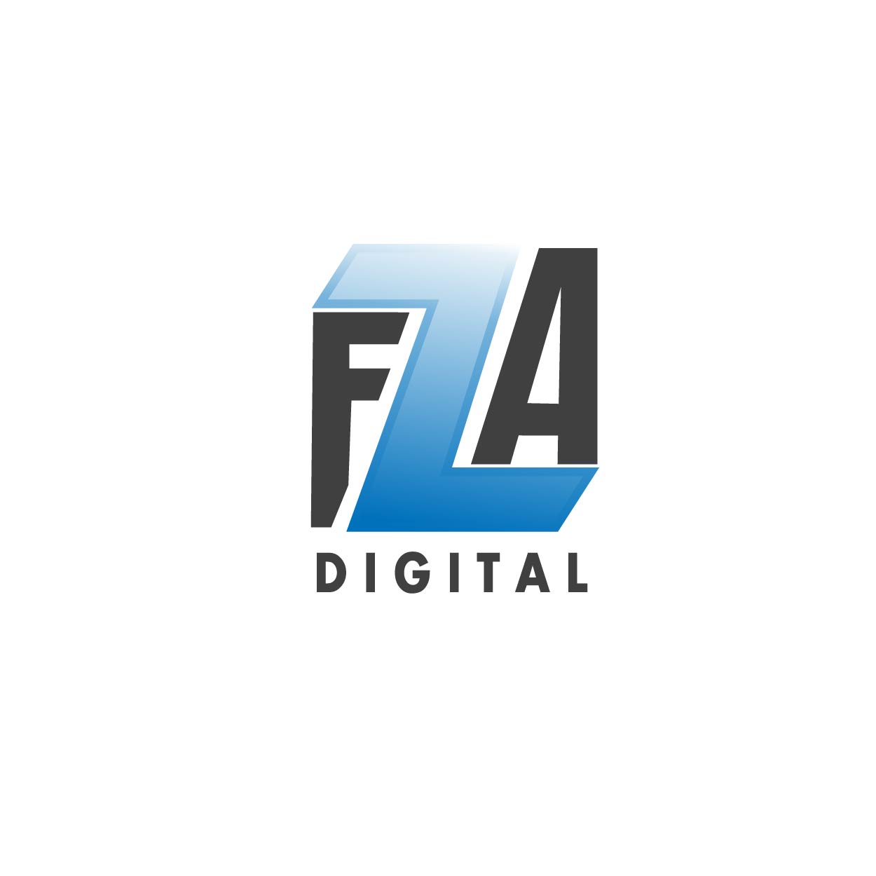 Logo Design by alexgunawan7390 for this project | Design #12732260