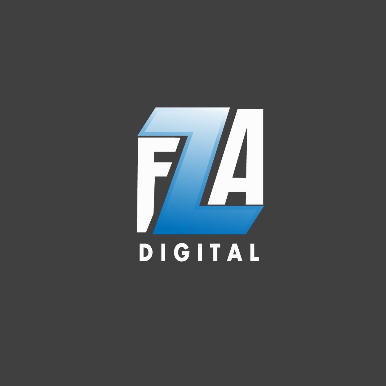 Logo Design by alexgunawan7390 for this project | Design #12732262