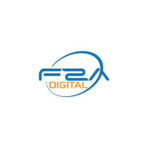 Logo Design by designlogo007 for this project | Design: #12702689