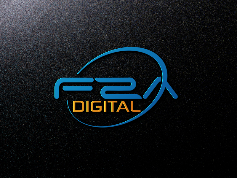 Logo Design by designlogo007 for this project | Design #12702690