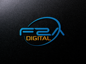 Logo Design by designlogo007 for this project | Design: #12702690