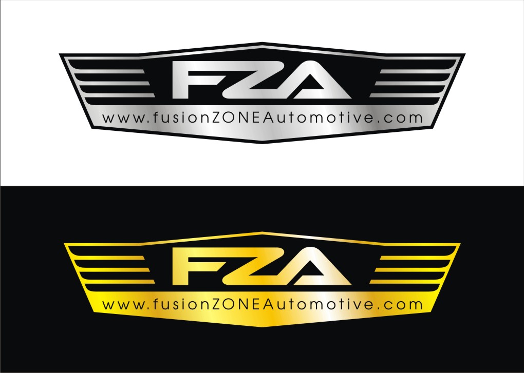 Design de Logo par Rendell Sueña pour ce projet | Design #12699784