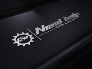 Logo Design by jan2you for this project | Design: #12699642