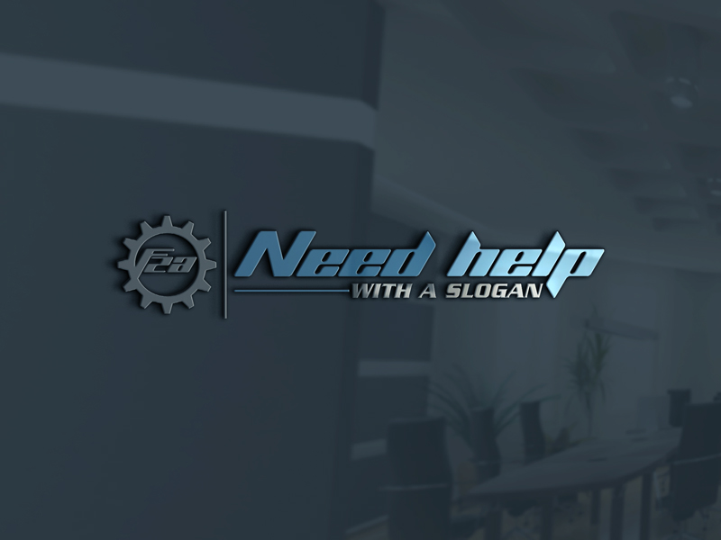 Logo Design by jan2you for this project | Design #12699643