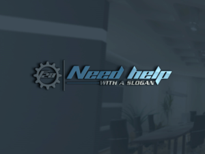 Logo Design by jan2you for this project | Design: #12699643