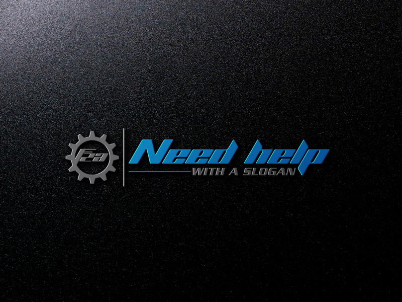 Logo Design by jan2you for this project | Design #12699644