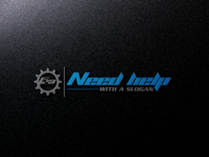 Logo Design by jan2you for this project | Design: #12699644