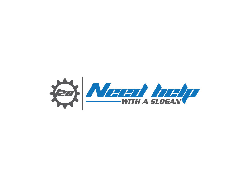 Logo Design by jan2you for this project | Design #12699645