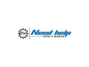 Logo Design by jan2you for this project | Design: #12699645