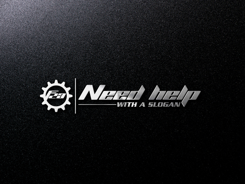 Logo Design by jan2you for this project | Design #12699646