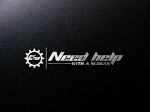 Logo Design by jan2you for this project | Design: #12699646