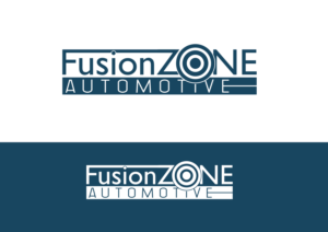 Logo Design by fisekovic goran