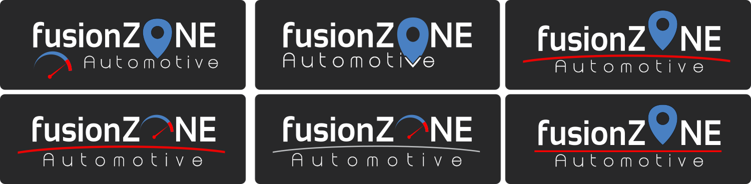 Design de Logo par erkrl pour ce projet | Design #12745760