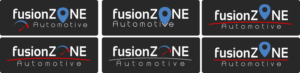 Logo Design by erkrl