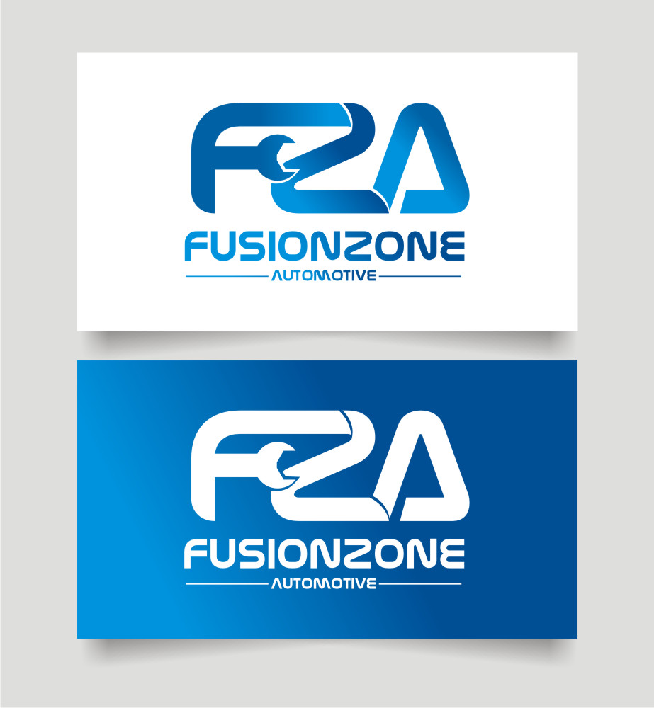 Logo Design by roemputliar24 for this project | Design #12697439