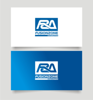 Logo Design by roemputliar24 for this project | Design: #12697511